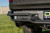 DV8 Offroad 2019-2026 Ram 1500 Rear Tube Bumper - RBDR1-04 Photo - out of package