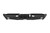DV8 Offroad 19-26 Ram 2500/3500 Spec Series Rear Bumper - RBDR2-05 Photo - Primary