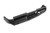 DV8 Offroad 19-26 Ram 2500/3500 Spec Series Rear Bumper - RBDR2-05 Photo - out of package