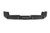 DV8 Offroad 19-26 Ram 2500/3500 Spec Series Rear Bumper - RBDR2-05 Photo - out of package