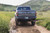 DV8 Offroad 19-26 Ram 2500/3500 Spec Series Rear Bumper - RBDR2-05 Photo - out of package
