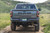 DV8 Offroad 19-26 Ram 2500/3500 Spec Series Rear Bumper - RBDR2-05 Photo - out of package