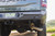 DV8 Offroad 19-26 Ram 2500/3500 Spec Series Rear Bumper - RBDR2-05 Photo - out of package