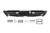 DV8 Offroad 19-26 Ram 2500/3500 Spec Series Rear Bumper - RBDR2-05 Photo - out of package