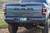 DV8 Offroad 19-26 Ram 2500/3500 Spec Series Rear Bumper - RBDR2-05 Photo - out of package