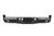 DV8 Offroad 2017-2025 Ford Super Duty Spec Series Rear Bumper - RBFF2-03 Photo - Primary