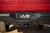 DV8 Offroad 2017-2025 Ford Super Duty Spec Series Rear Bumper - RBFF2-03 Photo - out of package