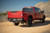 DV8 Offroad 2017-2025 Ford Super Duty Spec Series Rear Bumper - RBFF2-03 Photo - out of package