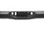 DV8 Offroad 2017-2025 Ford Super Duty Spec Series Rear Bumper - RBFF2-03 Photo - out of package