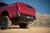 DV8 Offroad 2017-2025 Ford Super Duty Spec Series Rear Bumper - RBFF2-03 Photo - out of package