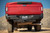 DV8 Offroad 2017-2025 Ford Super Duty Spec Series Rear Bumper - RBFF2-03 Photo - out of package