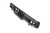 DV8 Offroad 2017-2020 Ford F-150 Raptor Tube Rear Bumper - RBFR1-01 Photo - Primary