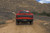 DV8 Offroad 2017-2020 Ford F-150 Raptor Tube Rear Bumper - RBFR1-01 Photo - out of package