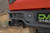DV8 Offroad 2017-2020 Ford F-150 Raptor Tube Rear Bumper - RBFR1-01 Photo - out of package