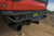 DV8 Offroad 2017-2020 Ford F-150 Raptor Tube Rear Bumper - RBFR1-01 Photo - out of package