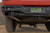 DV8 Offroad 2017-2020 Ford F-150 Raptor Tube Rear Bumper - RBFR1-01 Photo - out of package