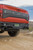 DV8 Offroad 2017-2020 Ford F-150 Raptor Tube Rear Bumper - RBFR1-01 Photo - out of package