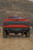 DV8 Offroad 2017-2020 Ford F-150 Raptor Tube Rear Bumper - RBFR1-01 Photo - out of package