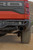 DV8 Offroad 2017-2020 Ford F-150 Raptor Tube Rear Bumper - RBFR1-01 Photo - out of package