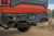 DV8 Offroad 2017-2020 Ford F-150 Raptor Tube Rear Bumper - RBFR1-01 Photo - out of package