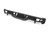 DV8 Offroad 2017-2020 Ford F-150 Raptor Tube Rear Bumper - RBFR1-01 Photo - out of package