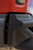 DV8 Offroad 2017-2020 Ford F-150 Raptor Tube Rear Bumper - RBFR1-01 Photo - out of package
