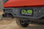 DV8 Offroad 2017-2020 Ford F-150 Raptor Tube Rear Bumper - RBFR1-01 Photo - out of package