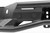 DV8 2014-2021 Toyota Tundra Tube Rear Bumper - RBTT2-07 Photo - out of package