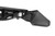 DV8 2014-2021 Toyota Tundra Tube Rear Bumper - RBTT2-07 Photo - out of package