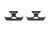 DV8 Offroad Billet Utility Handle | Pair - RRHG-01 Photo - Primary