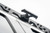 DV8 Offroad Billet Utility Handle | Pair - RRHG-01 Photo - out of package