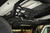 DV8 Offroad Billet Utility Handle | Pair - RRHG-01 Photo - out of package