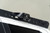 DV8 Offroad Roof Rack Handle | Pair - RRHG-02 Photo - out of package