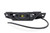 DV8 Offroad Roof Rack Handle | Pair - RRHG-02 Photo - out of package