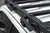 DV8 Offroad Roof Rack Handle | Pair - RRHG-02 Photo - out of package