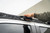 DV8 Offroad Roof Rack Handle | Pair - RRHG-02 Photo - out of package