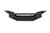 DV8 Offroad Roof Rack Handle | Pair - RRHG-02 Photo - out of package