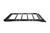 DV8 Offroad 2024-2025 Toyota Tacoma Roof Rack Light Mount - RRTT1-04L Photo - out of package