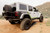 DV8 Offroad DV8 Xtract Traction Boards | Pair | Black - RTB1-02BK Photo - out of package