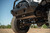 DV8 Offroad 2007-2018 Jeep Wrangler JK Front Skid Plate - SPJK-01 Photo - Primary