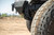 DV8 Offroad 2007-2018 Jeep Wrangler JK Front Skid Plate - SPJK-01 Photo - out of package