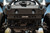 DV8 Offroad 2007-2018 Jeep Wrangler JK Front Skid Plate - SPJK-01 Photo - out of package