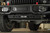 DV8 Offroad 2007-2018 Jeep Wrangler JK Front Skid Plate - SPJK-01 Photo - out of package
