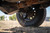 DV8 Offroad 2007-2018 Jeep Wrangler JK Rear Shock & Link Skid Plates - SPJK-04 Photo - out of package