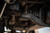 DV8 Offroad 2007-2018 Jeep Wrangler JK Dana 44 Rear Differential Skid Plate - SPJK-13 Photo - out of package