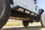 DV8 Offroad 2007-2018 Jeep Wrangler JK 4-Door Rock Sliders - SRJK-07 Photo - out of package