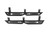 DV8 Offroad 2010-2024 Toyota 4Runner OE Plus Side Steps - SRTF3-01 Photo - out of package
