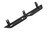 DV8 Offroad 2010-2024 Toyota 4Runner OE Plus Side Steps - SRTF3-01 Photo - out of package