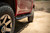 DV8 Offroad 2010-2024 Toyota 4Runner OE Plus Side Steps - SRTF3-01 Photo - out of package