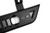 DV8 Offroad 2010-2024 Toyota 4Runner OE Plus Side Steps - SRTF3-01 Photo - out of package